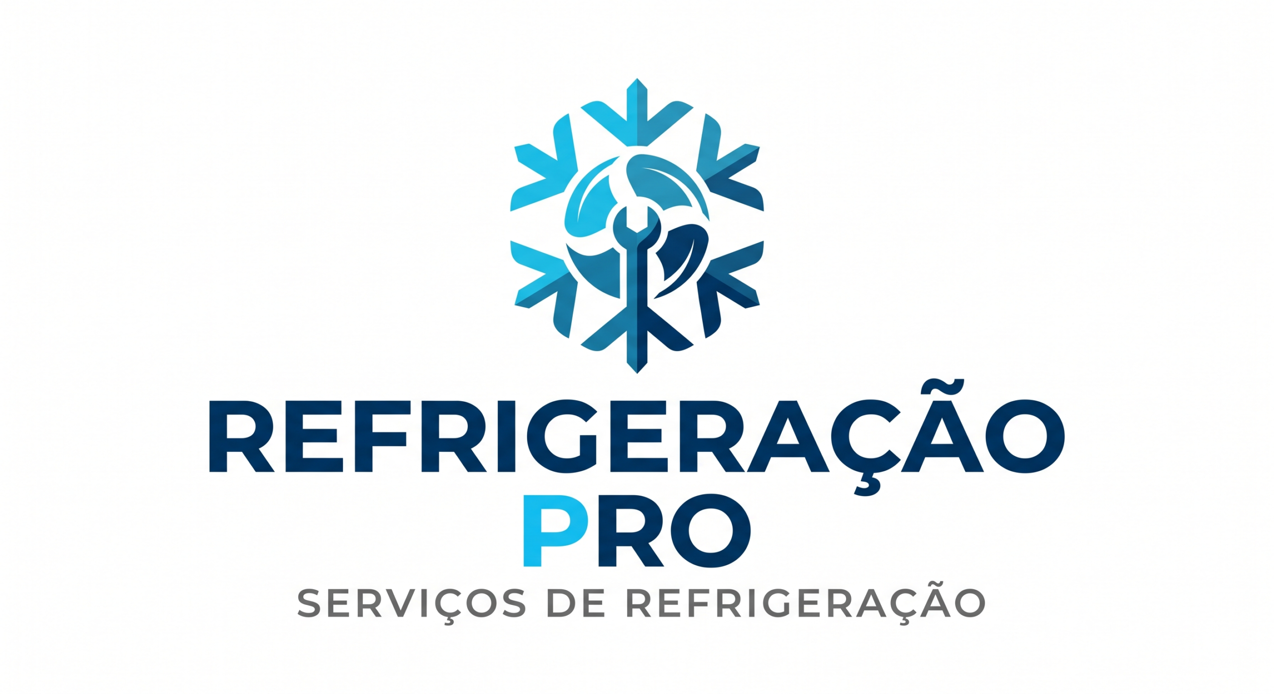 Refrigeração Pro